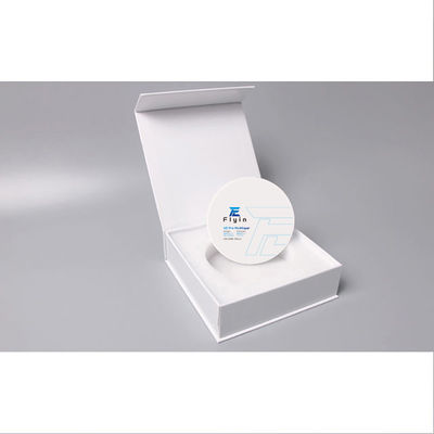 acheter Bloc de zirconium multicouche Dental 4D PRO original pour le système de caméra Cad online manufacture
