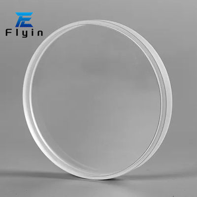 acheter Flyin Drop Expédition Dental PMMA Blocs Stable et fiable pas facile à déformer ou endommager dans différents environnements online manufacture