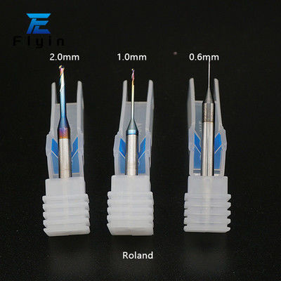 acheter Dentures en céramique en zirconium Cad Cam Broyeur de broyeurs de machine de broyage dentaire online manufacture