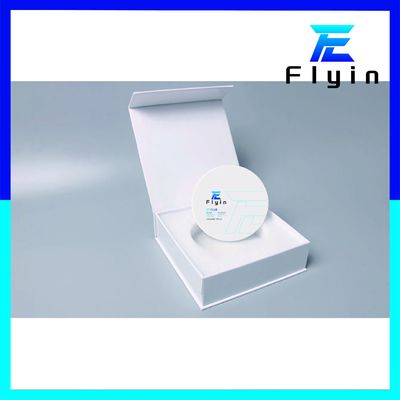 acheter Consommables dentaires Blocs en céramique de zirconium de type Cad Cam ST-W Blocs en zirconium de type Cad Cam online manufacture