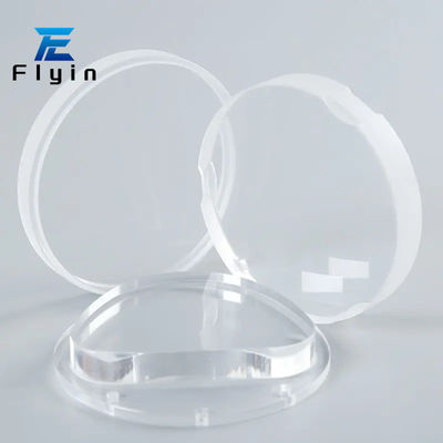 acheter 85-90 Dureté à la terre PMMA Disque multicouche 12 mm 20 mm 30 mm online manufacture
