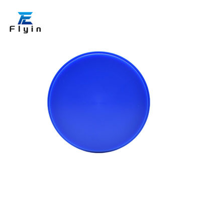 acheter La cire dentaire antistatique de laboratoire blanche pour le fraisage CAO/CAM online manufacture