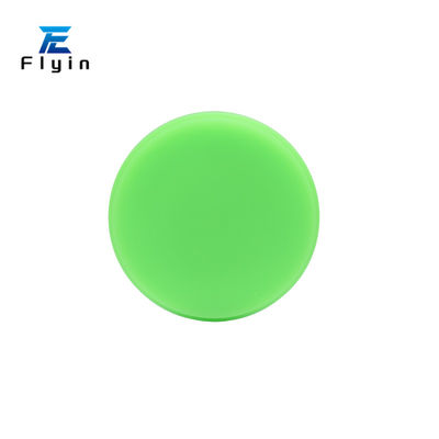 FLYIN système ouvert de blocage dentaire WAX 98 mm pour le laboratoire dentaire