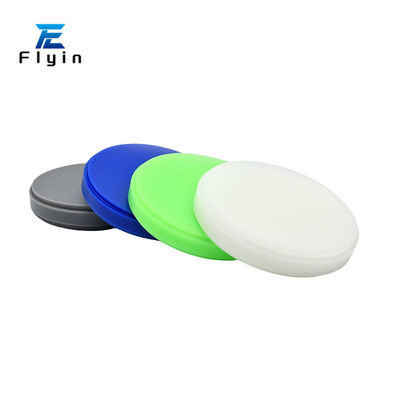 FLYIN CAD CAM sculpture bloc de cire dentaire pour le laboratoire dentaire