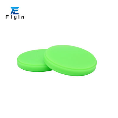 FLYIN CAD CAM Blocs de cire dentaire Disque de cire de 98 mm pour le laboratoire dentaire